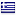 tagana-oku.com is hosted in Greece